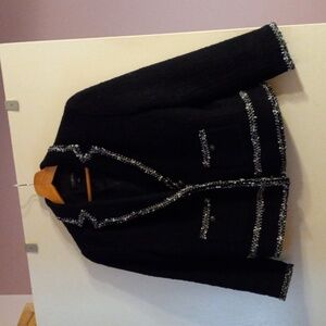 Talbots womens jacket